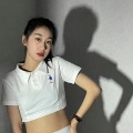罗翊嘉 - 心照不宣 (车载DJ)