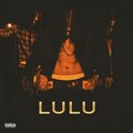 Sofian - Lulu (Explicit)
