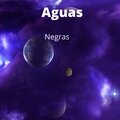 Negras - Salud