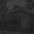 CHXSM - DXSTRXSS (Explicit)