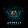 Foxter - Emoji (Explicit)