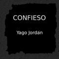 Yago - Confieso