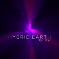 Finite - Hybrid Earth