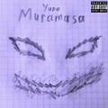 Muramasa (Explicit)