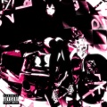 Seffy、Exs1sat - Вверх (Explicit)