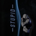 h0 - Stupid (Explicit)