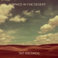 Space in the Desert