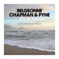 Stop Me (Orchestral Mix)