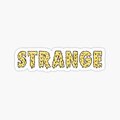 P.$tone、Domo - $trange (Explicit)