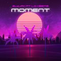 Elyjah、L.O Heemz - Moment (feat. L.O Heemz)(Explicit)