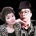 兰华雪、陈得胜 - 拥抱你离去