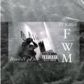 Clicckclacck - F.W.M. (Explicit)