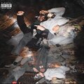 Highly Possible (Explicit)