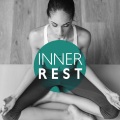 Inner Rest: Spiritual Morning Chants for Meditation, Peaceful Positive Energy Mantras