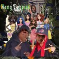 FizzyBoiz123、todd - Hood Poopies (feat. Todd)(Explicit)