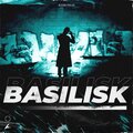 Basilisk