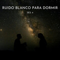 Musica Relajante Para Dormir、Ruido Blanco、Ruido Del Sueno - Ruido Zen