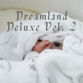 Baby Sleep Baby Sounds、Bedtime Baby、Soothing Baby Lullaby - Eastern Cleverness