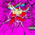 Kevin JZ Prodigy、Memphis - JUST A TOUCH (feat. MEMPHIS)
