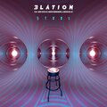 3lation、Andy Rehfeldt、Bryan Beller、Marco Minnemann - $tool (feat. Andy Rehfeldt Bryan Beller & Marco Minnemann)(Andy Rehfeldt 800 Percent Quieter Live Improv Version)