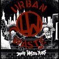 Urban Waste - Who Won
