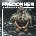 Musique Douce Academy - Voyage spirituel