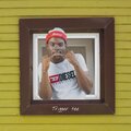 Trigger Tee、karabo、015 lowkeys - Vula Amasango (feat. Karabo & 015 lowkeys)