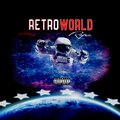 Retro Hndrxx、Yun Kuntry - We Got (feat. Yun Kuntry)(Explicit)