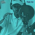 Roughy Jay、malaika、elAle - Mjolo (feat. Malaika & Elale)