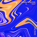 James Rod - Minsumobo