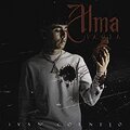 Ivan Cornejo、That Benny - Está Dañada (Remix)
