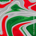 James Rod - Out the Invaders (James Rod Italoatomico Re-Edit)