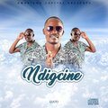 Gusto - Ndigcine