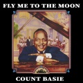 Count Basie - Down by the Riverside