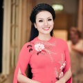 Trọng Loan、Tân Nhàn - Lời Ca Dâng Bác