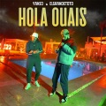 Hola Ouais (Explicit)