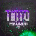 Mannuu Dj、Visha - Tinto (feat. Visha)(Remix|Explicit)
