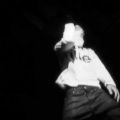 Eryxse Archive、Deekay - Taste Of Love (feat. DeeKay)(Slowed & Reverbed)(Explicit)