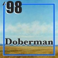 Dòberman - Please Save Yourself