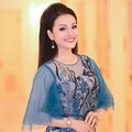 Nguyễn Tuấn Anh、Tân Nhàn、Phạm Minh Tuấn - Đường Tàu Mùa Xuân