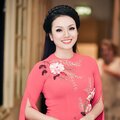 Tân Nhàn、Nguyễn Việt Bình - Sông Đợi