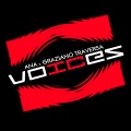 Voices (Graziano Traversa extended)