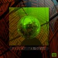 Fabian Jakopetz - Club Feelings