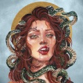 SANT'EMERENZIANA (Explicit)