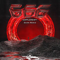 Dopplershift - 666 (Dunk Remix)