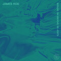 James Rod - Furour Love (Jr Boogie Inferno Re-Edit)