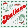 Italiano Anthem (Explicit)