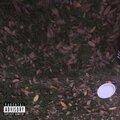 Lov - Time (Freestyle)(Explicit)