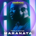 Maranata (Essência Sessions)