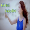 Thuy Duong - Chiều Bên Đồi Sim